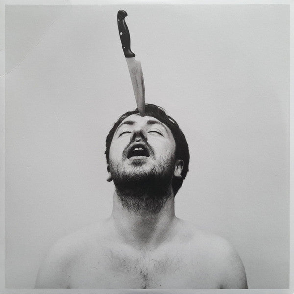 Money (14) : Suicide Songs (LP, Album, 180)