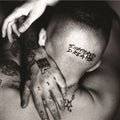 Joey LaBeija : Shattered Dreams (12", EP)