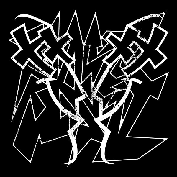 Amnesia Scanner : AS EP (12", EP)