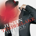 Justin Timberlake Featuring T.I. : My Love (12", Single)