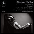 Marissa Nadler : Strangers (LP, Album)