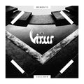 Virus (17) : Memento Collider (LP, Album)