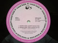 North End / Young & Co* : Happy Days / I Like What You're Doing To Me (12")