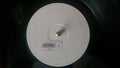 DJ Tiësto : The Remixes (12", Unofficial, W/Lbl)