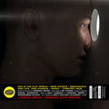 Lorenzo Senni : Persona (12", EP)
