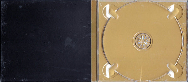KD* : Sheer Hellish Miasma (CD, RE, RM, Dig)