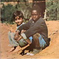 Milton Nascimento & Lô Borges* : Clube Da Esquina (2xLP, Album, RE, RM, 180)