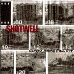 Shotwell / Miami (11) : Geneva Avenue Fallout / The City That Never Sleeps (LP, RE, RM)