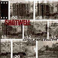 Shotwell / Miami (11) : Geneva Avenue Fallout / The City That Never Sleeps (LP, RE, RM)